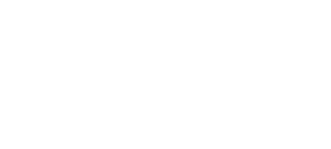 TMG Oring & Oilseal