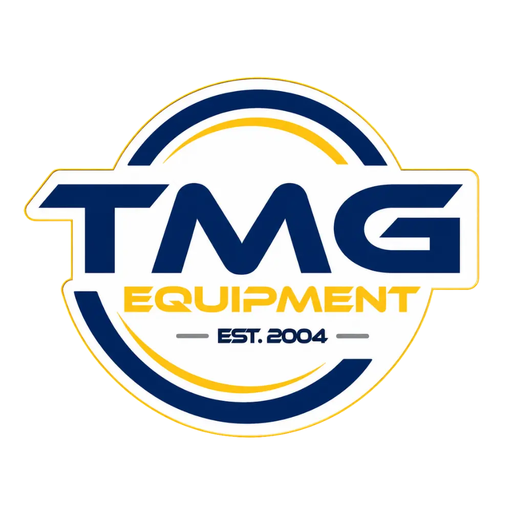TMG Oring & Oilseal