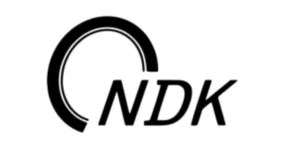 NDK