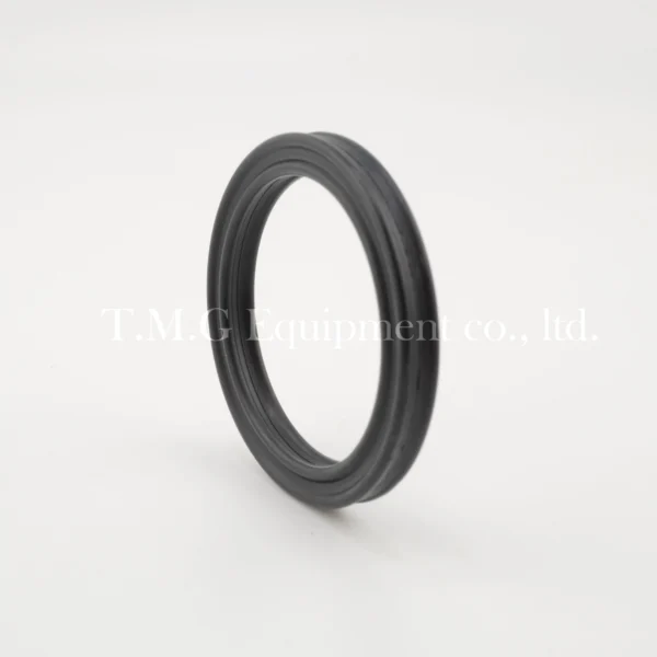 X-RING 7J 6833