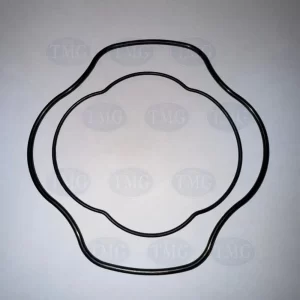 ดอกไม้เล็ก 705-17-02381