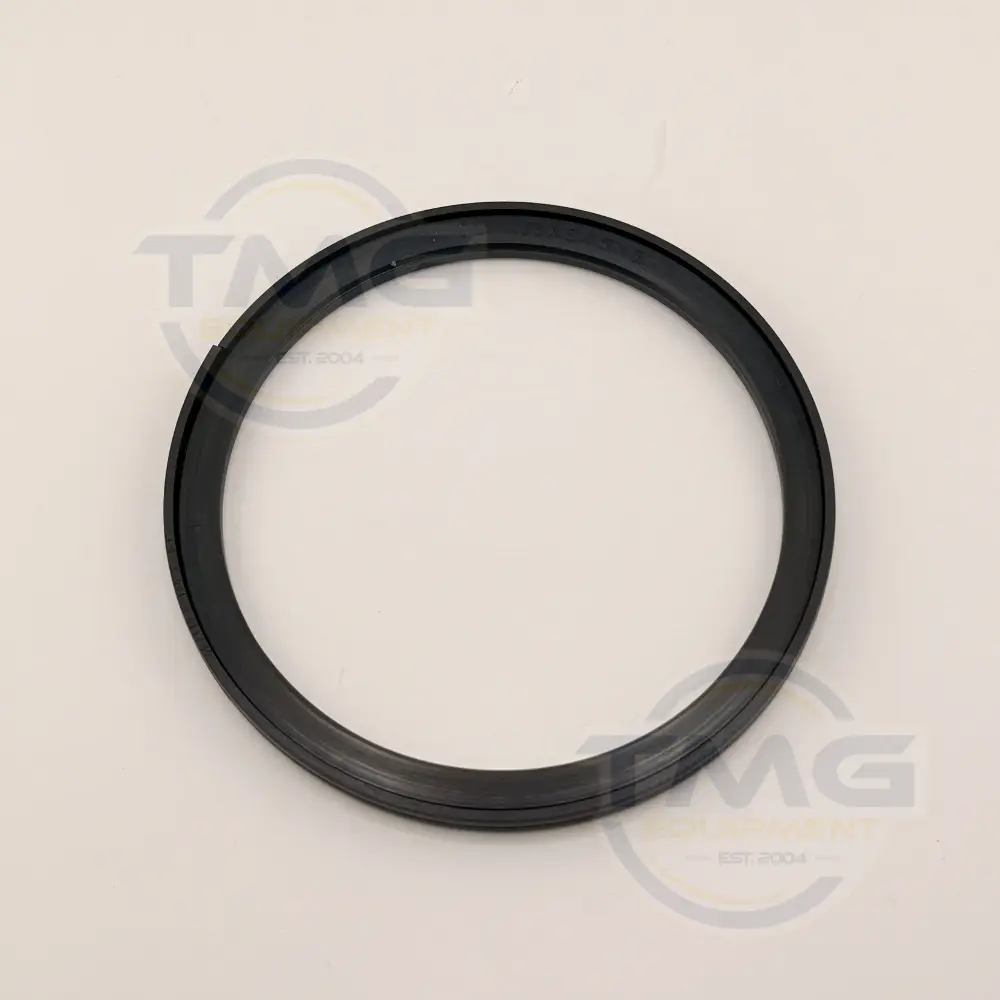 ซีลลูกสูบ OK 110-94.5-6.3