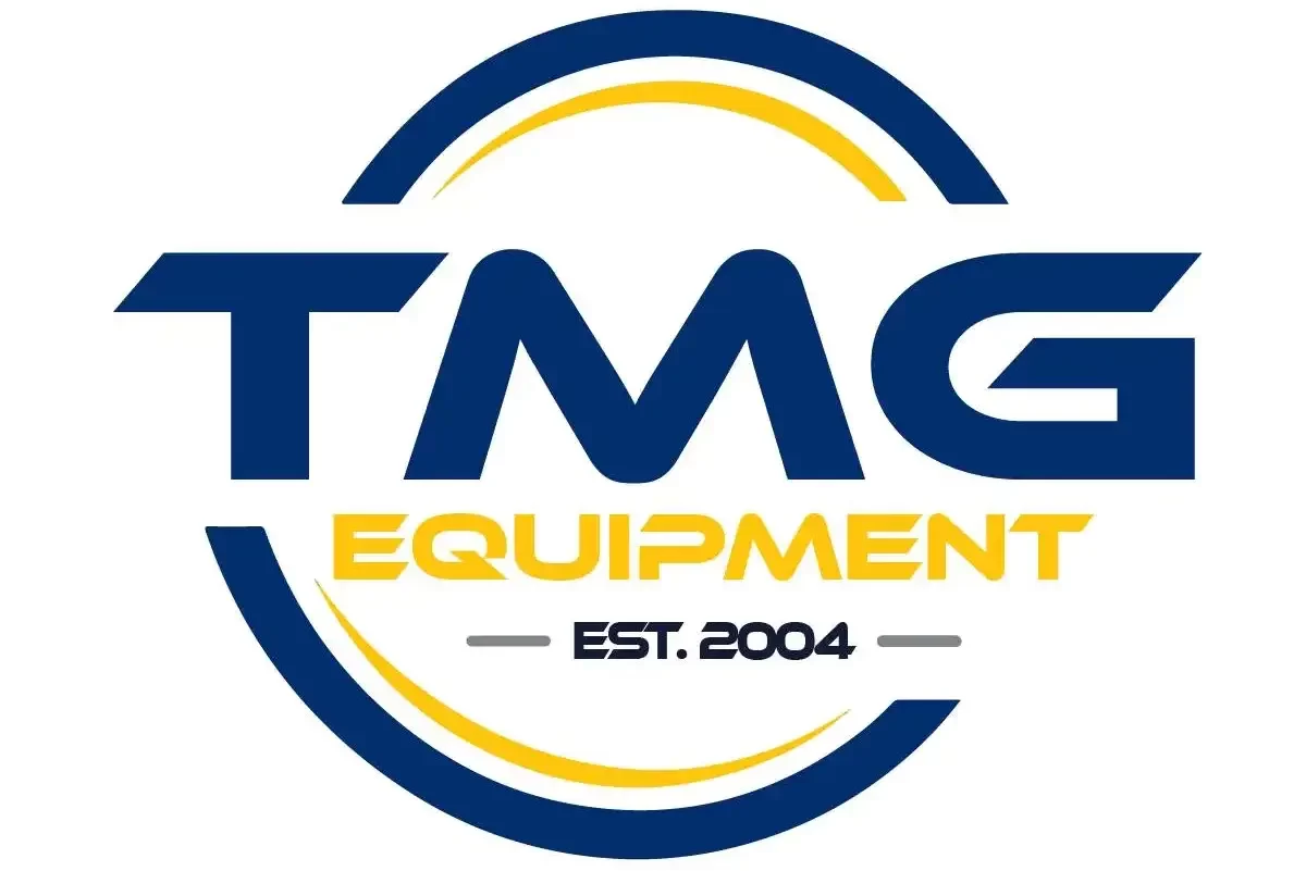 TMG Oring & Oilseal