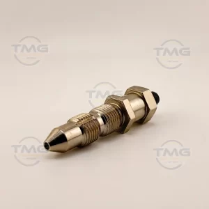 หัวอัดเร่งแทรค Sumitomo LS2800, SH200 (KHA-0026) T/W