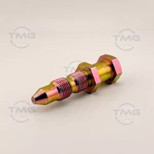 หัวอัดเร่งแทรค 2S (5926) T/W