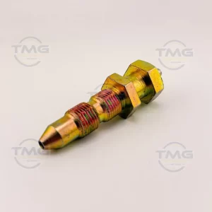 หัวอัดเร่งแทรค E200B, EL200B (0959291) T/W