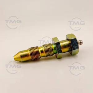 หัวอัดเร่งแทรค CAT 320 (0952927) T/W