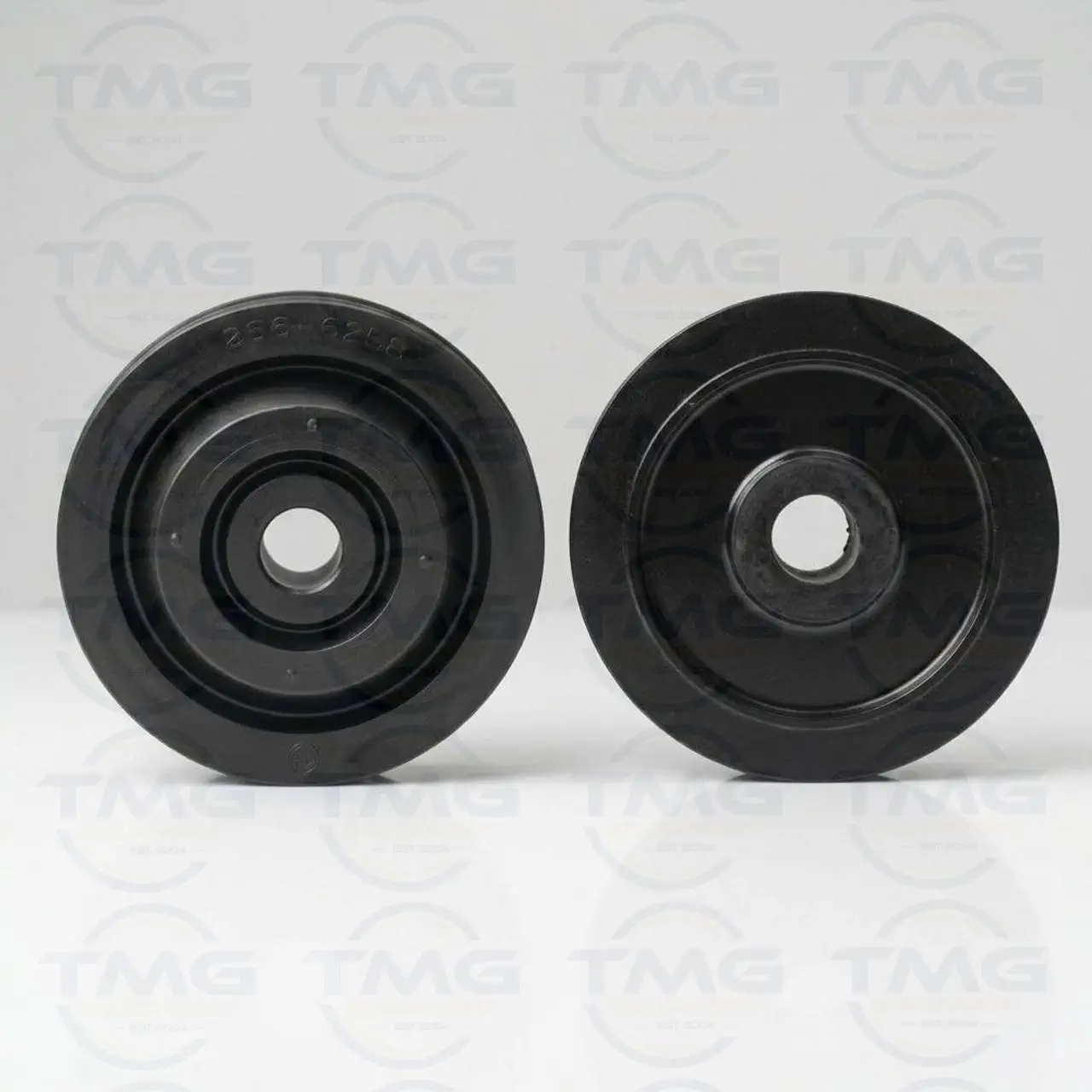 แท่นเครื่อง CAT 312D 315D 266-6258 TAIDO พร้อมกล่อง