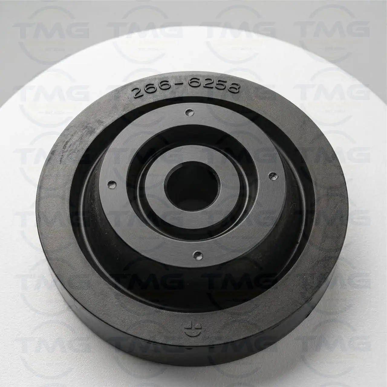 แท่นเครื่อง CAT 312D 315D 266-6258 TAIDO พร้อมกล่อง