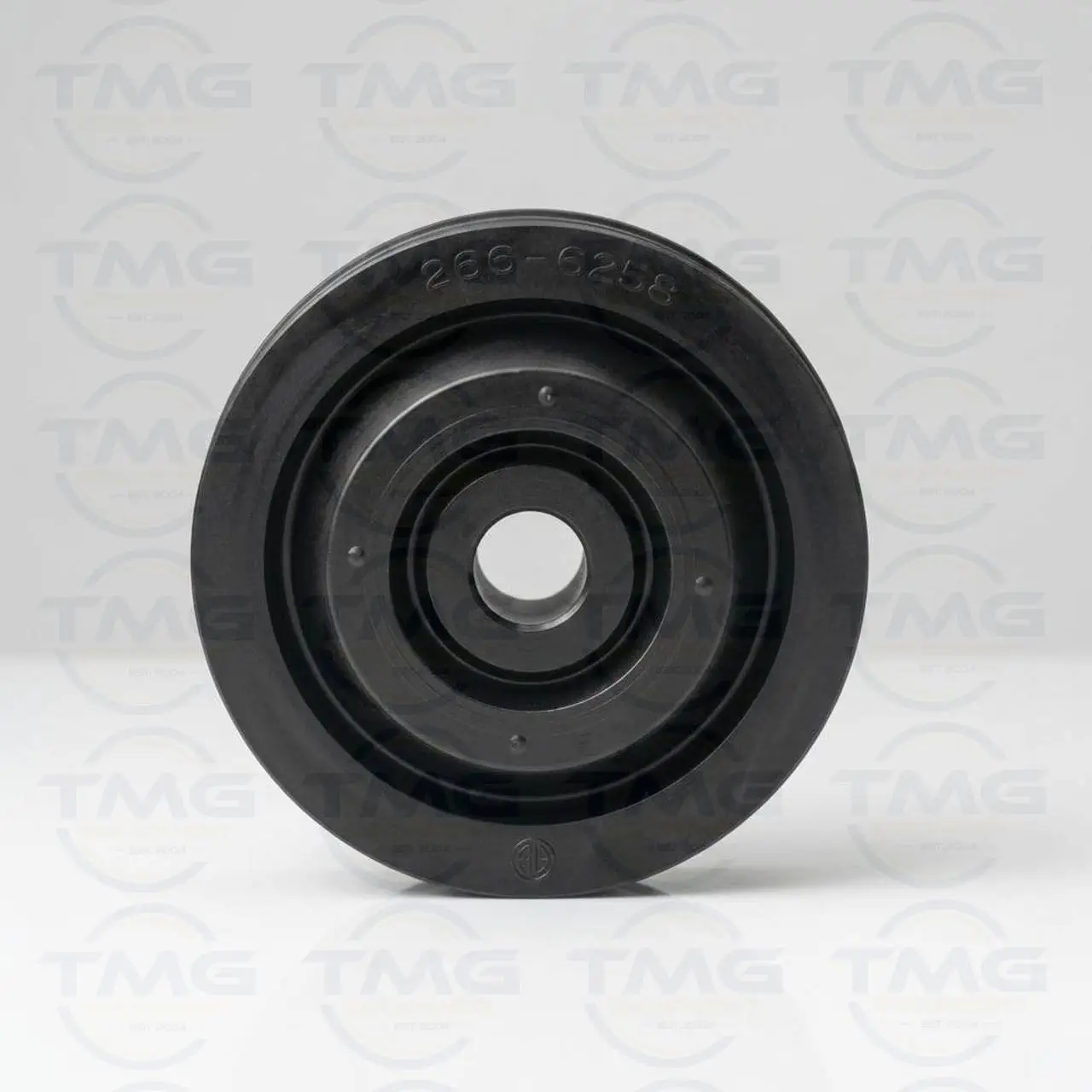แท่นเครื่อง CAT 312D 315D 266-6258 TAIDO พร้อมกล่อง
